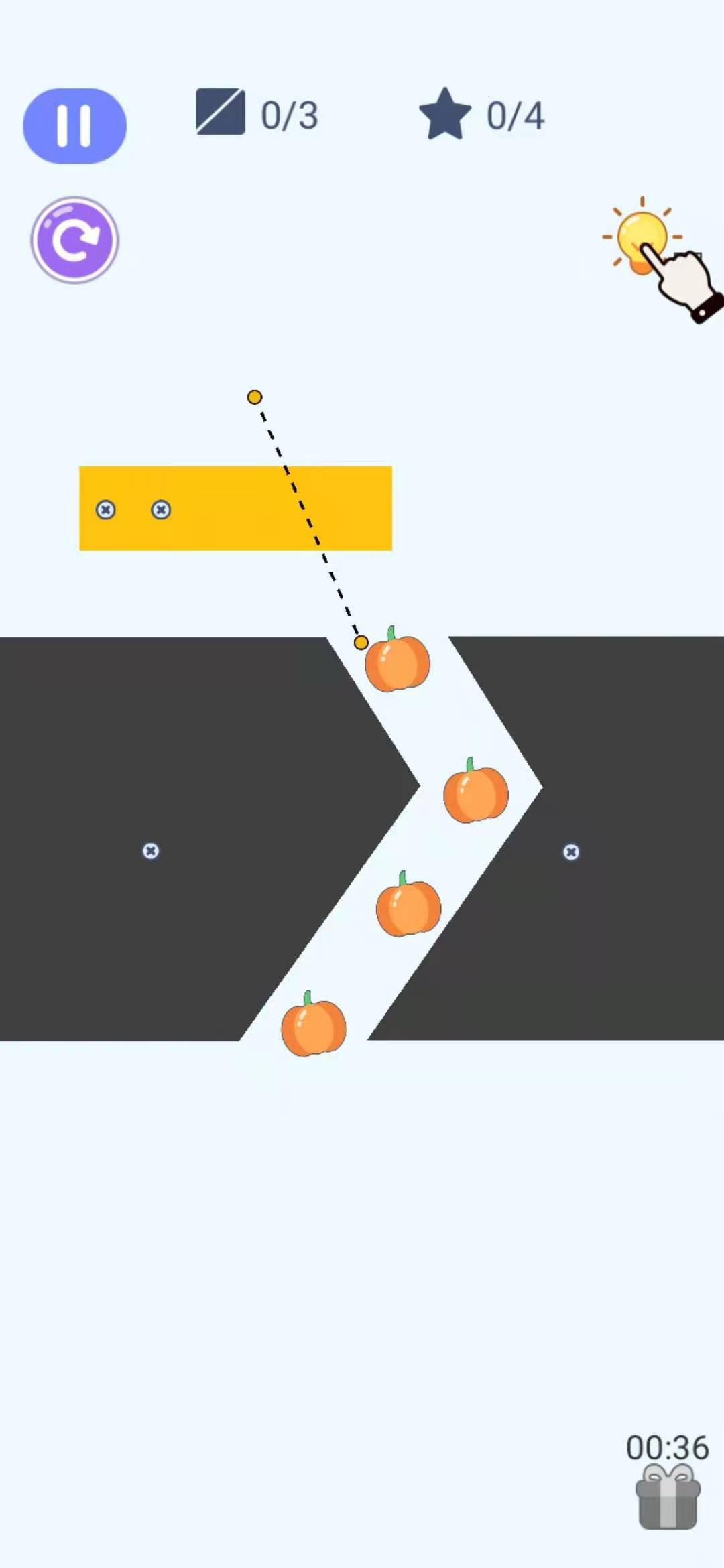 ���һ��������1.0��׿���ͼ0