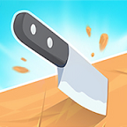 ���һ��������1.0��׿��