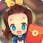 ȫ��ũׯ�����1.0.1���°�