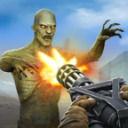 Gun War Z(ǹսZٷ)3.8׿