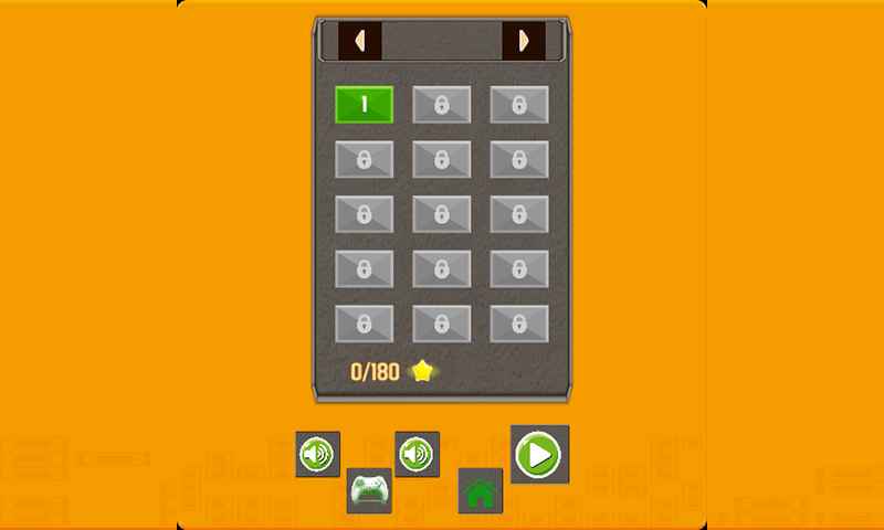 Ƿ1.0׿ͼ0