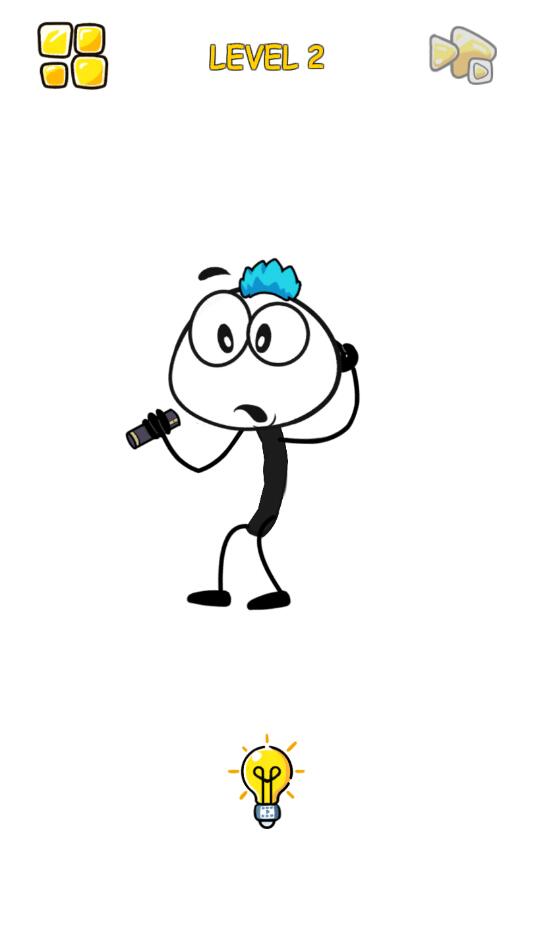 ����һ�����ƽ��1.11������ͼ0