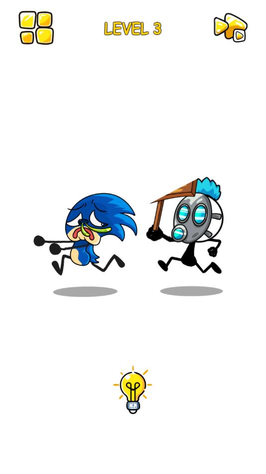 ����һ�����ƽ��1.11������ͼ2