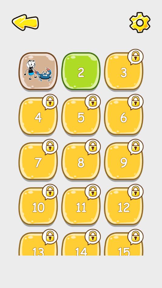 ����һ�����ƽ��1.11������ͼ1