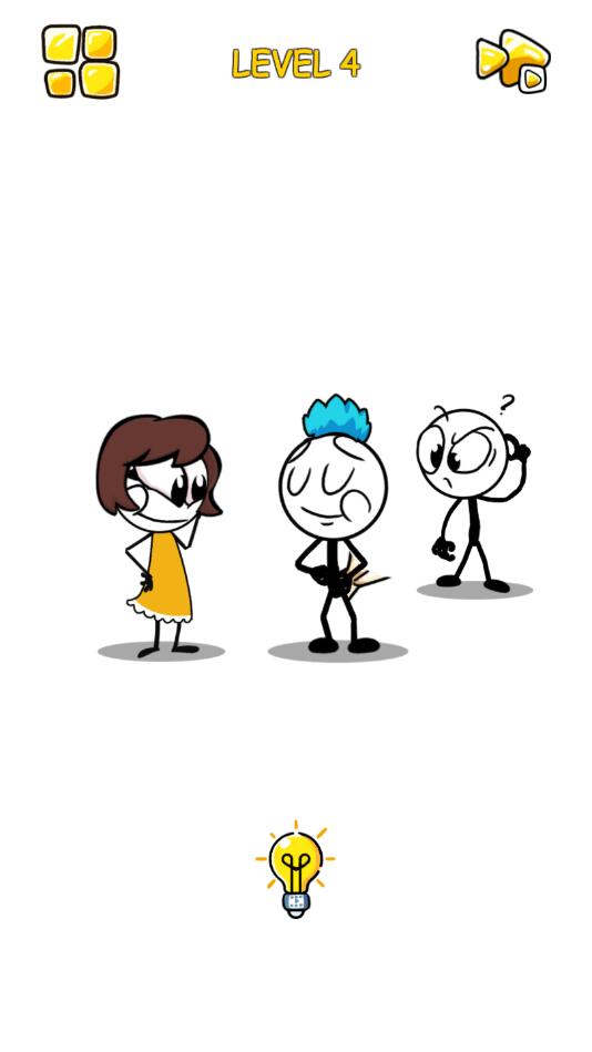 ����һ�����ƽ��1.11������ͼ3