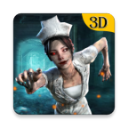 ޾جιҽԺƽӵ1.0.0İ