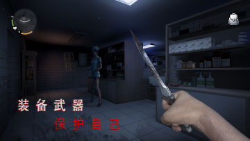 ޾جιҽԺƽӵͼ3