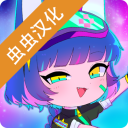 Ӳֲ޽ʯİ1.1.0׿