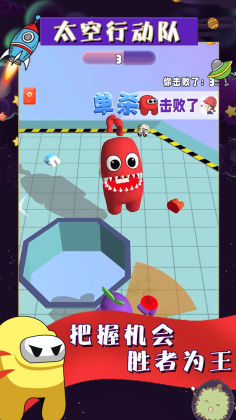 ̫жϷͼ0