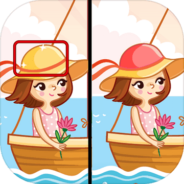 ��ͼ�Ҳ�ͬ��Ϸ1.0��׿��