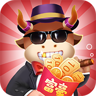 Ȥ��������°�1.2.0.1 ��׿��