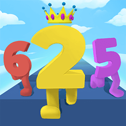 ���ִ���ս����1.0��׿��