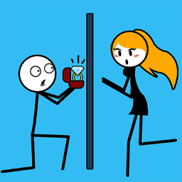 ����С�ϵ���Ϸ1.0.1��׿��