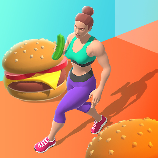 ����������ʦ��Ϸ���İ�1.0.0��׿��