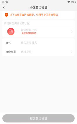 ڿ(Զ뿪)ͼ1