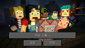 ҵģʽ汾2021ͼ1