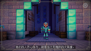 ҵģʽ汾2021ͼ3