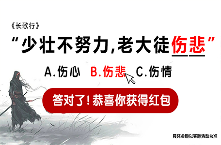 ������������ʽ��1.0.0��׿���ͼ0