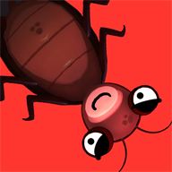 ��Сǿ�ٷ���0.0.1���°�