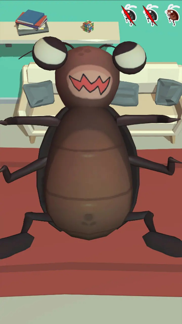 ��Сǿ�ٷ���0.0.1���°��ͼ0