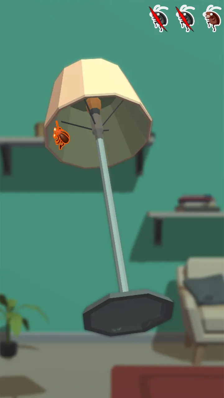 ��Сǿ�ٷ���0.0.1���°��ͼ1