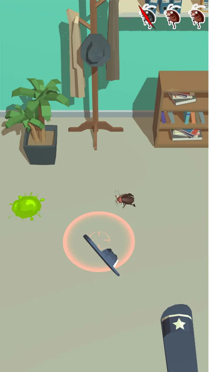 ��Сǿ�ٷ���0.0.1���°��ͼ2