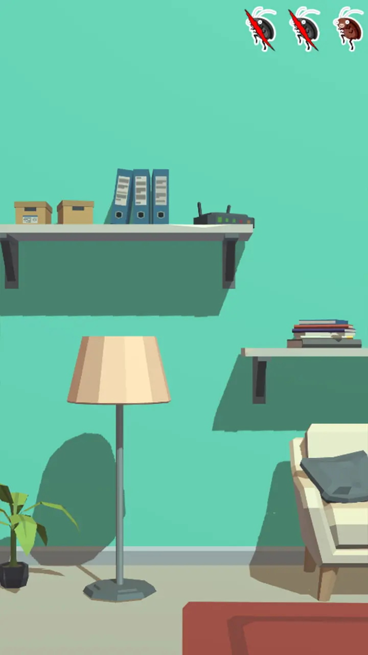 ��Сǿ�ٷ���0.0.1���°��ͼ4