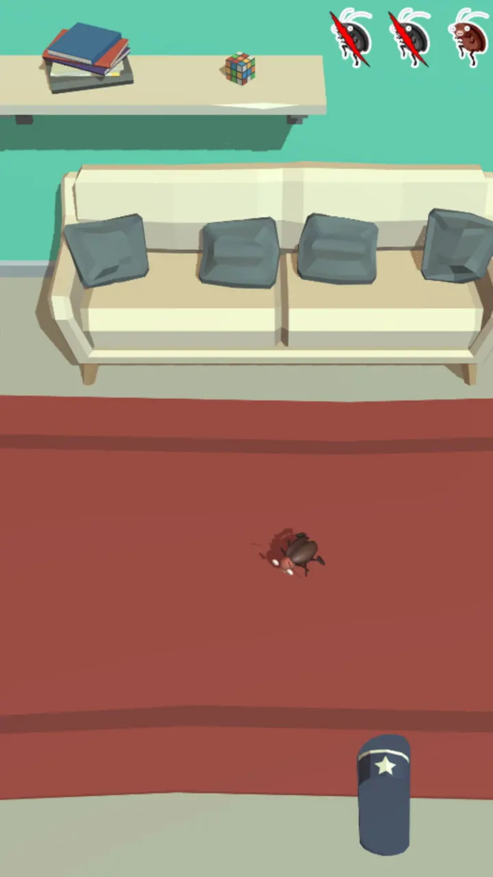 ��Сǿ�ٷ���0.0.1���°��ͼ3