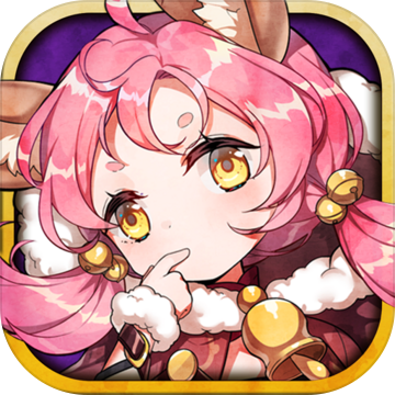 ���ܷ�����Ϸ1.0��׿��