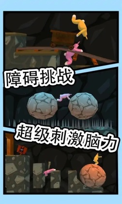 ����������ƽ���ͼ2