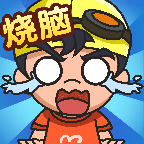 ����˼ά�ƽ��������ʾ��1.0.0���°�