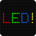ledٷ17.36°