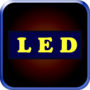 ledʾֻ22.22.88׿