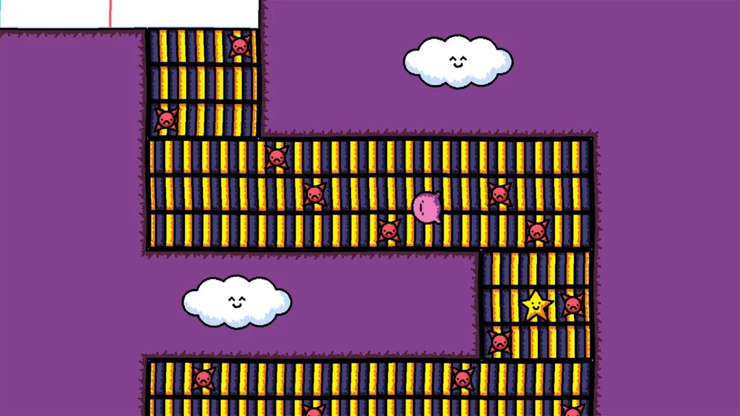 Rabisco(���ȿ�������)1.4.5��׿���ͼ4