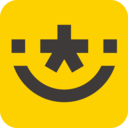ϴapp°汾8.7.7ֻ