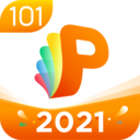 101pptֻ2.1.3.6׿
