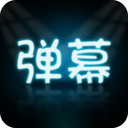 �ֳֵ�Ļ��ʦapp3.0.5��׿��