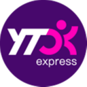Բͨٵ5.2.1׿