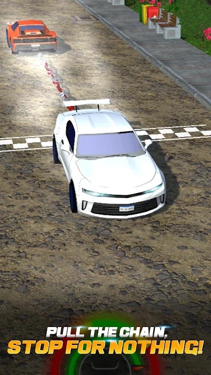 �����κ��ƽ��1.0.0������ͼ2