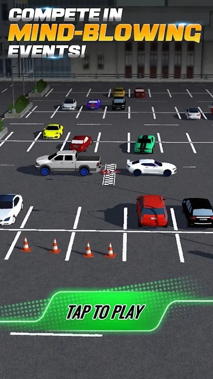 �����κ��ƽ��1.0.0������ͼ1