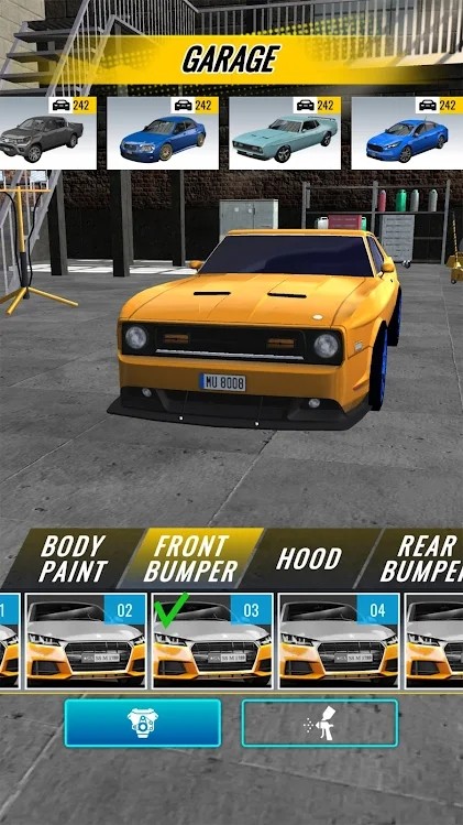 �����κ��ƽ��1.0.0������ͼ3