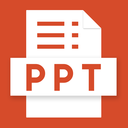 ֻpptģٷ2.0.0׿