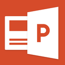 PPTapp2.0.0׿