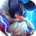 Ǳ½ʰ1.9.2°汾