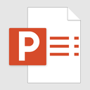 pptappģز2.0.0׿