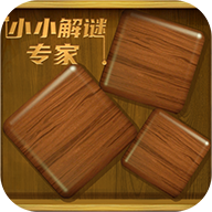 СС����ר������1.0.0���°�