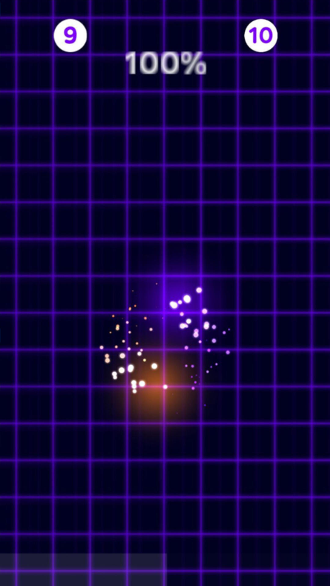 不可能的挑战手游1.0.0最新版截图0
