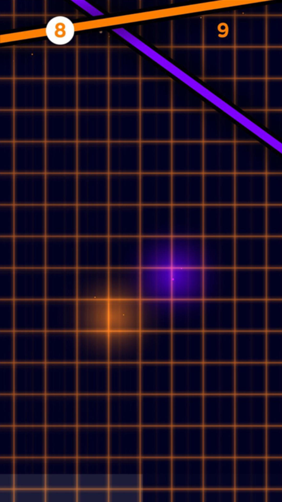 不可能的挑战手游1.0.0最新版截图2