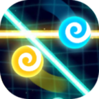 �����ܵ���ս����1.0.0���°�