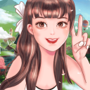 ���ô󴳹���Ϸ1.0.0��׿��